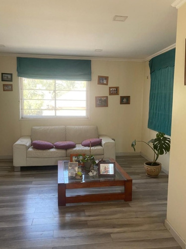 Alto Florida El Panul (5 Dormitorios)