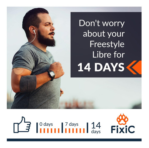 Parches Adhesivos De Estilo Libre Fijo 25 Pc-bien For Free