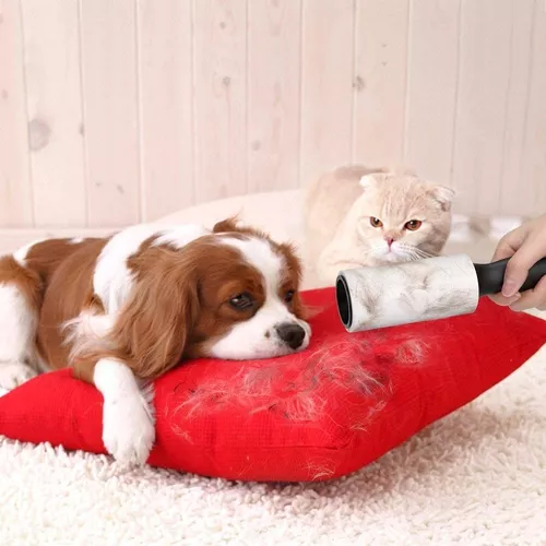 quita pelusas de ropa quita pelos de mascotas saca pelusas de ropa