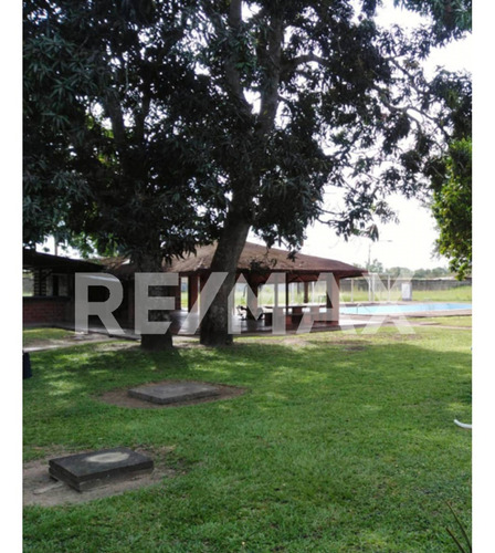 Imagen 7 de 8 de Se Vende Parcela De Terreno En Tipuro, Al Frente Del Humbolt