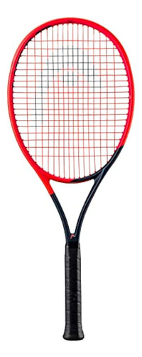 Raqueta De Tenis Head Auxetic Radical Team (4_1/4)