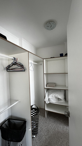 Arriendo Lo Campino Casa Condominio