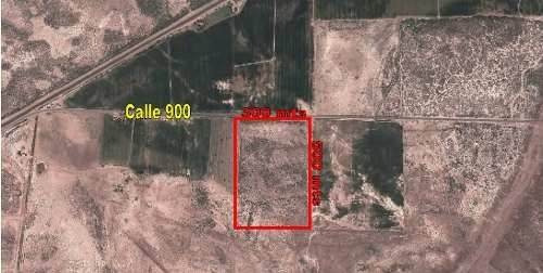 Imagen 3 de 6 de Se Vende Terreno Rustico Cd Obregon