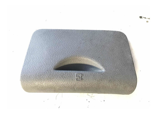 Tapa Caja Fusibles De Tablero Dodge Durango 2004-2009