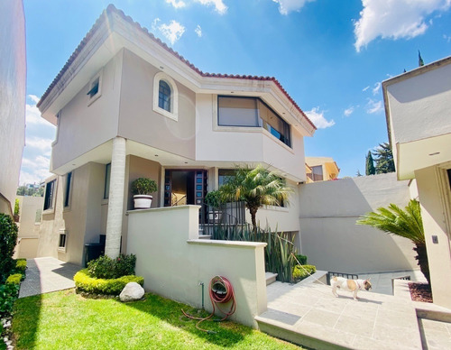 Imagen 1 de 24 de Venta Casa Parques De La Herradura