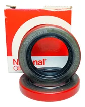 Comprar Estoperas Arboles Levas Ford Fusion Escape 3.0 V6 2006-2009
