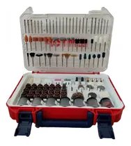 Comprar Kit De 420 Piezas Accesorios De Dremel\u002F Roto Tool