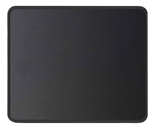 Imagen 3 de 5 de Pad Mouse Plano Sin Gel Base Antideslizante Para Mouse