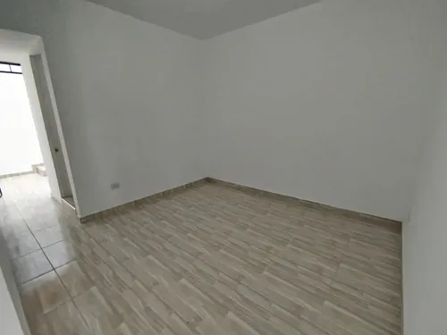 Arriendo Apartaestudio En El Salvador