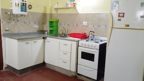 Imagen 2 de 6 de Venta Departamento Zona Centro