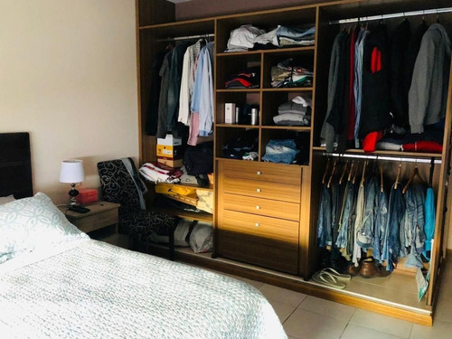 Imagen 12 de 14 de Casa En Venta En San Miguel