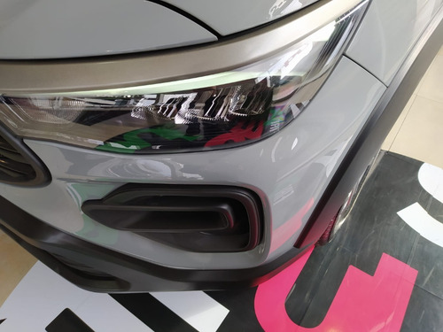 Imagen 17 de 25 de Fiat Pulse Drive 1.3 99cv Mt Manual 0km 2022 #ca1
