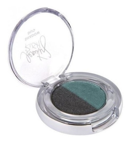 Victoria's Secret - Shadow Duo - Silvered Dollars