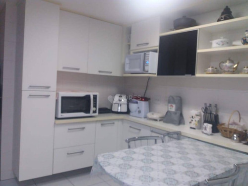 Apartamento À Venda, 115 M² Por R$ 990.000,00 - Charitas - Niterói/rj - Ap44973