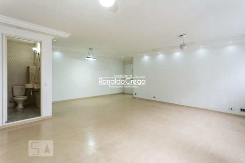 Imagem 2 de 27 de Apartamento Venda/locação, 3 Dorms, Vila Olímpia - R$ 1.05 Mi - A2049