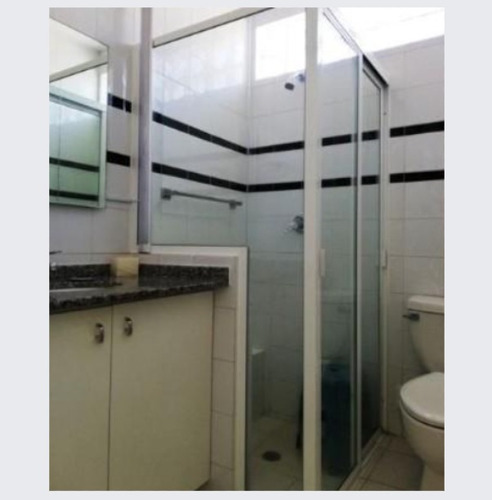 Departamento En Venta En Rancho Piomo 36 Col. Nueva Oriental, Tlalpan, Cdmx Maja38