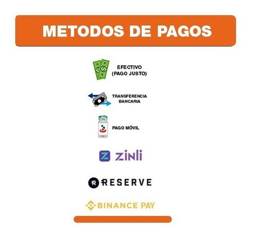 Imagen 5 de 5 de Bolso Maletín Meijieluo 5 Cierres Negro Modelo 3