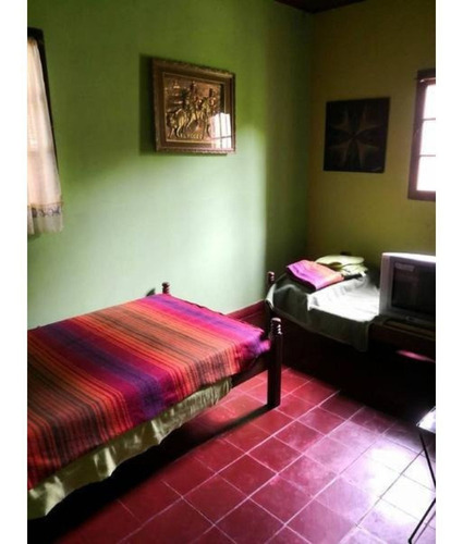 Imagen 29 de 29 de Casa Quinta De Tres Dormitorios, Dos Baños, Quincho, Dos Piletas Y Parque De 2086 M2