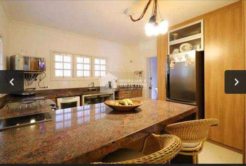 Imagem 9 de 30 de Casa Com 3 Dorms, Jardim Londrina, São Paulo - R$ 1.15 Mi, Cod: 3812 - V3812