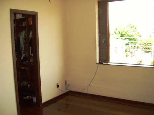 Imagem 17 de 25 de Excelente Casa 7 Quartos No Bairro Padre Eustáquio - 1953