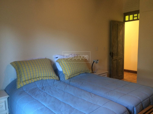 Imagem 14 de 27 de Casa À Venda Em Duas Marias - Ca001513