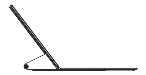 Notebook Huawei Matebook E 11th Gen Intel I7 16gb+512gb