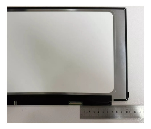 Pantalla Compatible Asus Tuf F15 Fx507zm-hn Series 40 Pines