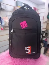 Comprar Morrales