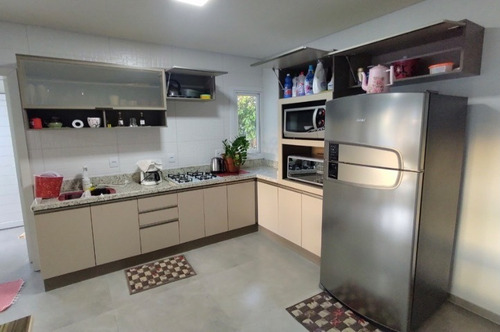 Imagem 10 de 23 de Casa À Venda Em Xangri-lá - Ca01491 - 69908398