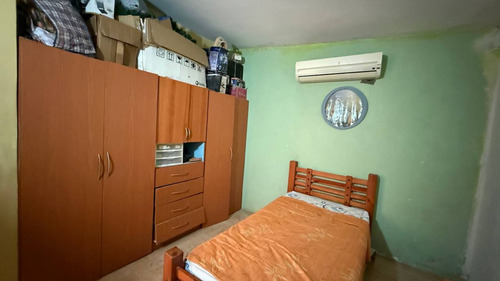 Casa En Venta En Cabudare. Excelente Oportunidad, Tu Asesor De Confianza Lisseth Tua