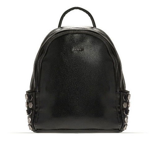 Prune Mochila Mujer Grande 2865