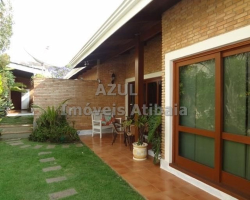 Imagem 12 de 25 de Casa - 1466 - 32663091