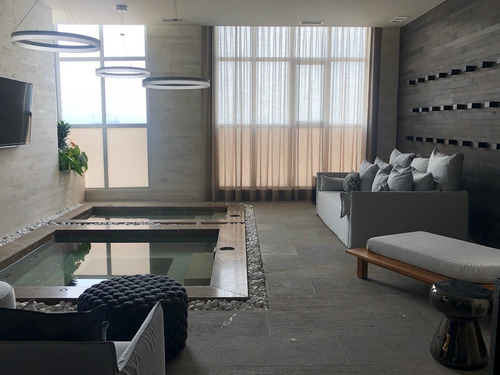 Imagen 19 de 23 de Irresistible Departamento En Elevia