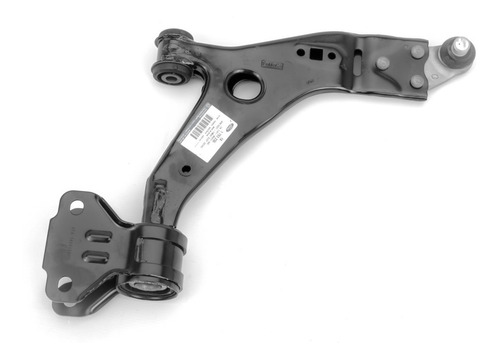 Brazo De Suspension Del. Der. Ford Kuga 13/19