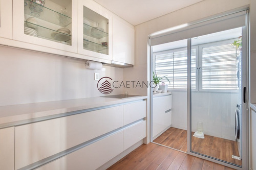 Imagen 11 de 30 de Apartamento En Punta Del Este, Punta Del Este - Punta Del Este Punta Del Este