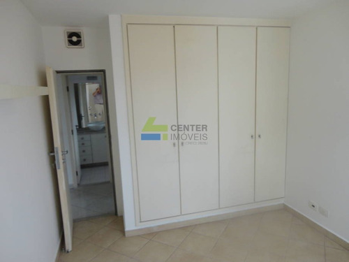 Imagem 8 de 14 de Apartamento - Vila Clementino - Ref: 14607 - L-872604