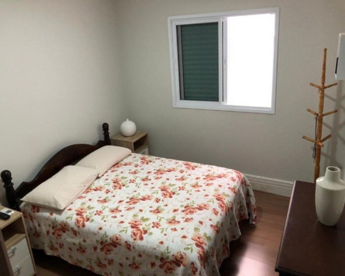 Imagem 11 de 20 de Casa - Ca00839 - 69546969