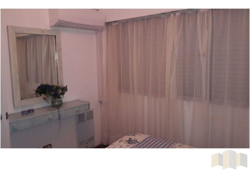 Imagen 27 de 30 de Apartamento En Punta Del Este, Roosevelt
