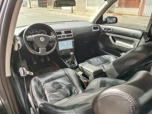 Carro Familiar Versión Top De Gama Enllantado Negociable
