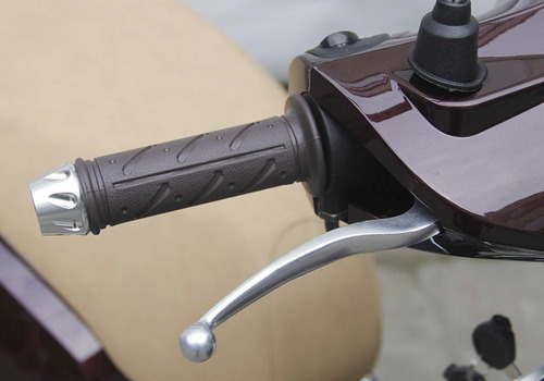 Imagen 15 de 15 de Motomel Strato Alpino 150 Okm 2022