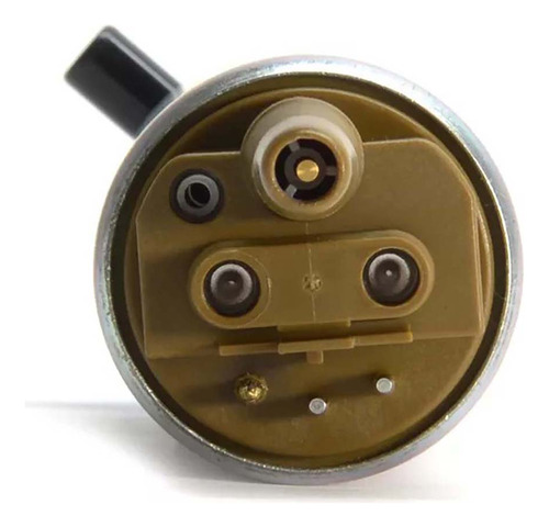 Repuesto Bomba Gasolina Para Dodge Durango 4.7 2002 2003