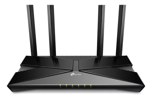 Router Tp-link Archer Ax10 Ax1500 Dual-band Wifi 6 Mesh