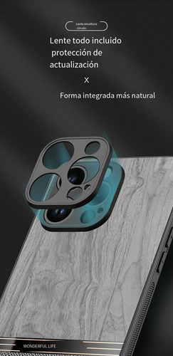 Funda Para Teléfono Samsung Galaxy S23/s23 Ultra/s23 Plus Con Soporte De Anillo, Funda Delgada A Prueba De Golpes