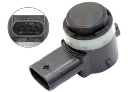 Sensor Estacionamiento Vw Vento / Golf - Audi A3