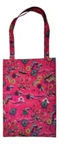Comprar Bolsa P\u002F Carpeta N°5 Y Otros Usos Tela Mochilera 42x30cm