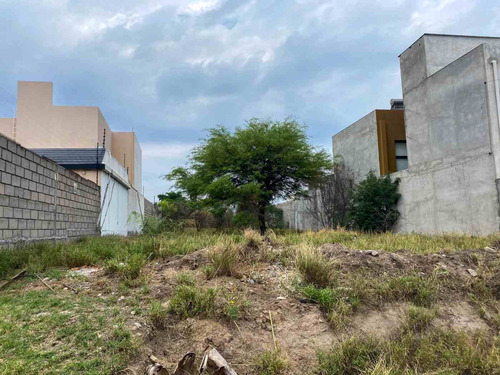 Se Vende Terreno - Zona Oeste, Catamarca Capital