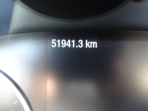 Imagen 18 de 18 de Ford Ecosport Freestyle 1.5 Mec Full Carplay Aire Airbag