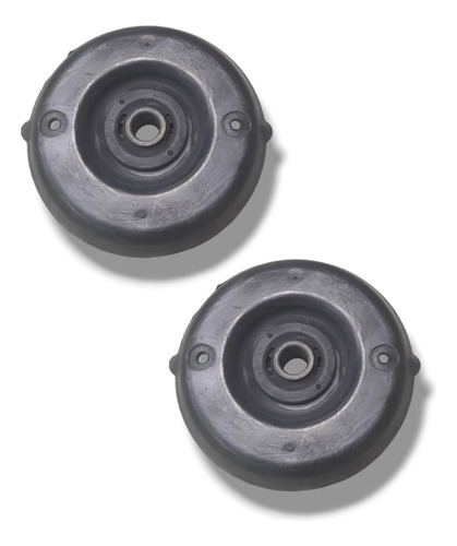 Cazoletas Para Citroen C4 2005 A 2011 El Par 