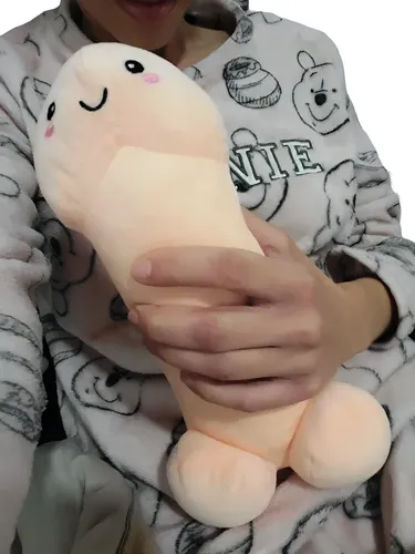 Peluche de nepe kawaii sale
