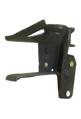 Soporte Base Motor Chrysler Neon 2.0